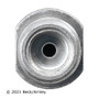 Brake Hydraulic Hose fits 2000-2009 Subaru Outback Baja Forester  BECK/ARNLEY