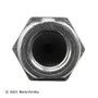 Brake Hydraulic Hose fits 2005-2016 Volkswagen Eos GTI Jetta  BECK/ARNLEY