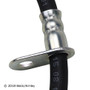Beck/Arnley Brake Hydraulic Hose P/N:073-2034