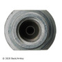 Brake Hydraulic Hose Beck/Arnley 073-2037