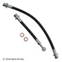 Beck/Arnley Brake Hydraulic Hose P/N:073-2040