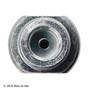 Brake Hydraulic Hose Beck/Arnley 073-2091
