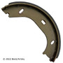 Beck/Arnley Parking Brake Shoe P/N:081-0073