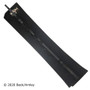 Beck/Arnley Drum Brake Shoe P/N:081-3132