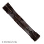 Beck/Arnley Drum Brake Shoe P/N:081-3154