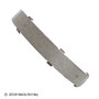 Beck/Arnley Parking Brake Shoe P/N:081-3203