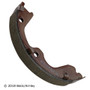 Beck/Arnley Parking Brake Shoe P/N:081-3228