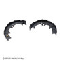 Parking Brake Shoe fits 1995-2012 Toyota Avalon Camry Solara  BECK/ARNLEY