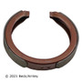 Beck/Arnley Parking Brake Shoe P/N:081-3274