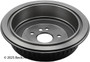 Beck/Arnley Brake Drum P/N:083-2754