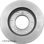 Disc Brake Rotor fits 2001-2006 Mitsubishi Montero  BECK/ARNLEY