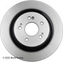 Disc Brake Rotor fits 2018-2020 Honda Odyssey  BECK/ARNLEY