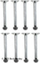 Beck/Arnley Drum Brake Hardware Kit P/N:084-0447