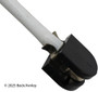 Beck/Arnley Disc Brake Pad Wear Sensor P/N:084-1519