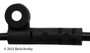 Disc Brake Pad Wear Sensor-Electronic Wear Sensor Beck/Arnley 084-1533