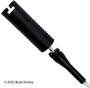 Disc Brake Pad Wear Sensor fits 2003-2012 Land Rover Range Rover  BECK/ARNLEY