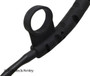 Disc Brake Pad Wear Sensor fits 2008-2010 Land Rover Range Rover Sport  BECK/ARN
