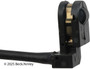 Disc Brake Pad Wear Sensor fits 2008-2010 Land Rover Range Rover Sport  BECK/ARN