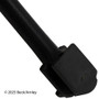Disc Brake Pad Wear Sensor fits 2007-2016 Lexus LS460  BECK/ARNLEY