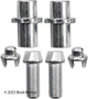 Beck/Arnley Parking Brake Hardware Kit P/N:084-1659