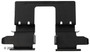 Beck/Arnley Disc Brake Hardware Kit P/N:084-1714