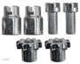 Beck/Arnley Parking Brake Hardware Kit P/N:084-1828