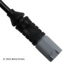 Beck/Arnley Disc Brake Pad Wear Sensor P/N:084-1844