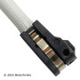 Beck/Arnley Disc Brake Pad Wear Sensor P/N:084-1846