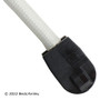 Beck/Arnley Disc Brake Pad Wear Sensor P/N:084-1846