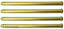Disc Brake Hardware Kit fits 2010-2019 Toyota 4Runner  BECK/ARNLEY