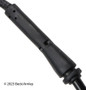 Beck/Arnley Disc Brake Pad Wear Sensor P/N:084-1949