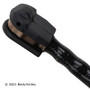 Disc Brake Pad Wear Sensor Beck/Arnley 084-2079