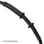 Disc Brake Pad Wear Sensor Beck/Arnley 084-2079