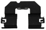 Disc Brake Hardware Kit Beck/Arnley 084-2230