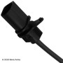 Disc Brake Pad Wear Sensor Beck/Arnley 084-2250