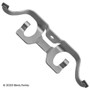 Beck/Arnley Disc Brake Hardware Kit P/N:084-2261