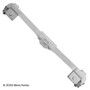 Beck/Arnley Disc Brake Hardware Kit P/N:084-2262