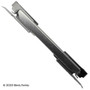 Beck/Arnley Disc Brake Hardware Kit P/N:084-2263