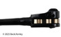 Beck/Arnley Disc Brake Pad Wear Sensor P/N:084-2270