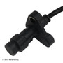 ABS Wheel Speed Sensor fits 1999-2003 BMW 540i M5 525i  BECK/ARNLEY