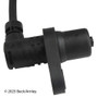 ABS Wheel Speed Sensor fits 2002-2008 Toyota Camry Solara Camry,Solara  BECK/ARN