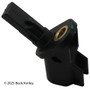 ABS Wheel Speed Sensor Beck/Arnley 084-4072