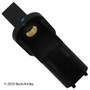 ABS Wheel Speed Sensor Beck/Arnley 084-4072