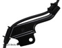 ABS Wheel Speed Sensor fits 1998-2002 Honda Accord  BECK/ARNLEY