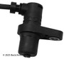 ABS Wheel Speed Sensor fits 2004-2007 Toyota Highlander  BECK/ARNLEY