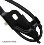 ABS Wheel Speed Sensor fits 2004-2007 Toyota Highlander  BECK/ARNLEY