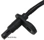 ABS Wheel Speed Sensor fits 2006-2007 Honda Accord  BECK/ARNLEY