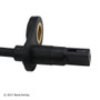 ABS Wheel Speed Sensor fits 2007-2011 Honda CR-V  BECK/ARNLEY