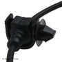 ABS Wheel Speed Sensor fits 2007-2011 Honda CR-V  BECK/ARNLEY