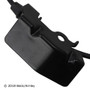 ABS Wheel Speed Sensor fits 2009-2011 Honda Pilot  BECK/ARNLEY